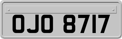 OJO8717