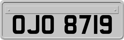 OJO8719