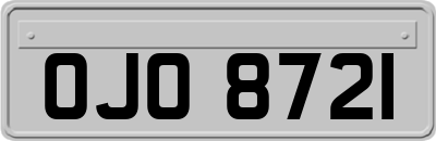 OJO8721