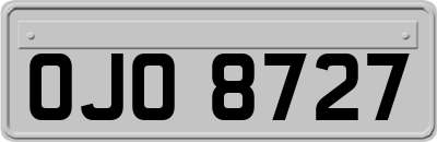 OJO8727