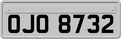 OJO8732