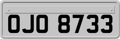 OJO8733