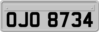 OJO8734