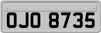 OJO8735