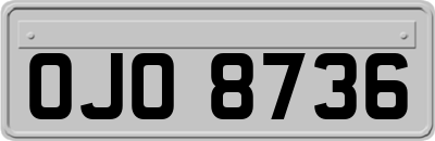 OJO8736