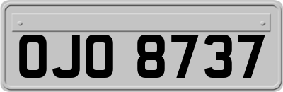 OJO8737
