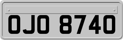 OJO8740