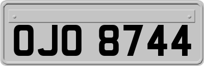 OJO8744