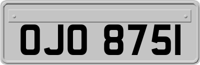 OJO8751
