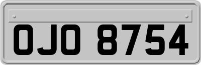 OJO8754