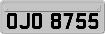 OJO8755