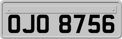 OJO8756