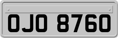 OJO8760