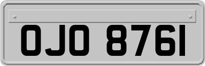OJO8761