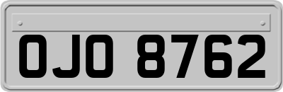 OJO8762