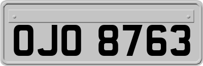 OJO8763