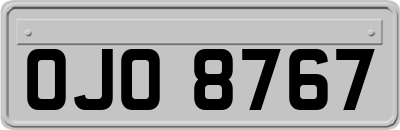 OJO8767