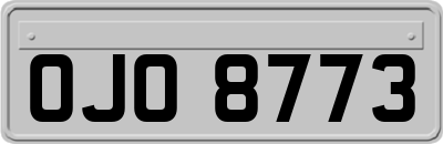 OJO8773