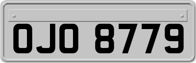 OJO8779