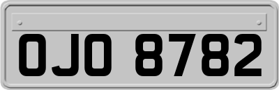 OJO8782