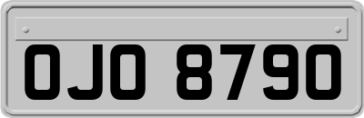OJO8790