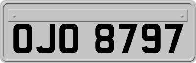 OJO8797
