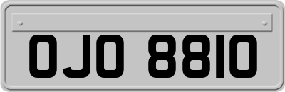 OJO8810