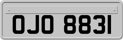 OJO8831