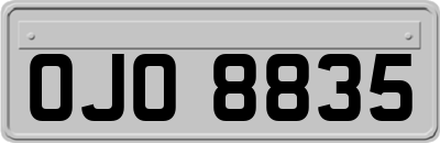 OJO8835