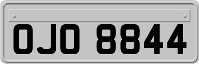 OJO8844