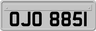 OJO8851