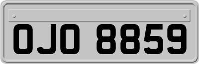 OJO8859