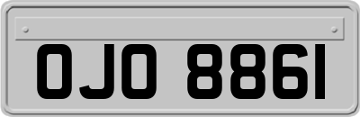 OJO8861