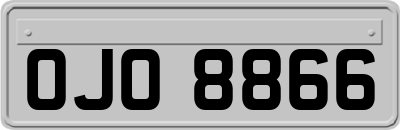 OJO8866