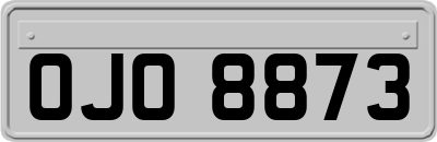 OJO8873