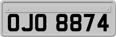 OJO8874