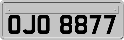 OJO8877