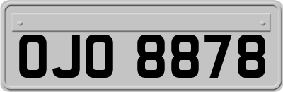 OJO8878