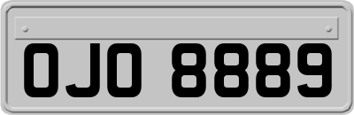 OJO8889