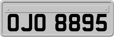 OJO8895