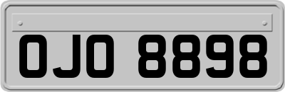 OJO8898