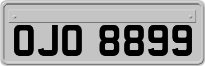OJO8899