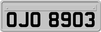 OJO8903