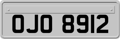 OJO8912