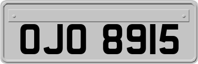 OJO8915