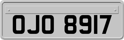 OJO8917
