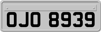 OJO8939