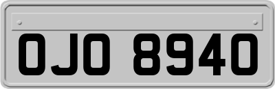 OJO8940