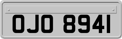 OJO8941