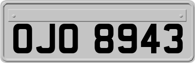 OJO8943